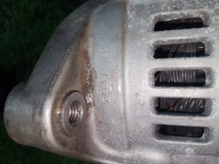 Генератор 3-Series E90 N47D20 2.0D