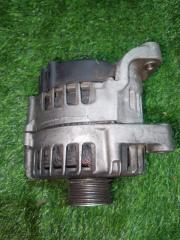 Генератор 3-Series E90 N47D20 2.0D