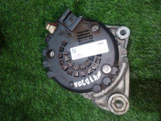 Генератор 3-Series E90 N47D20 2.0D