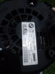 Генератор 3-Series E90 N47D20 2.0D