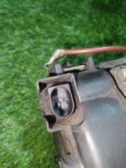 Генератор 3-Series E90 N47D20 2.0D