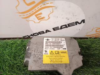 Запчасть блок управления airbag Mini Cooper