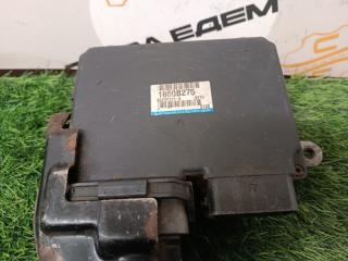Запчасть блок управления двигателем Mitsubishi Outlander 2009