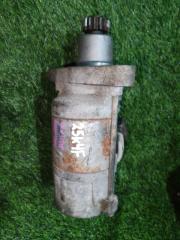 Фото запчасти стартер Land Rover Freelander контрактная запчасть Запчасть стартер Land Rover Freelander