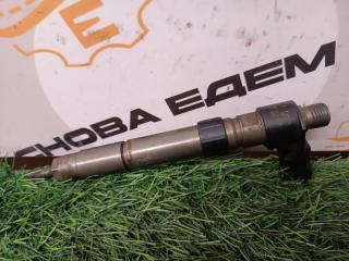 Запчасть форсунка топливная Citroen C-Crosser