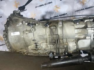 Запчасть акпп Land Rover Range Rover