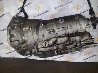 Запчасть акпп BMW 6-Series