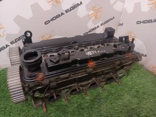 Головка блока цилиндров Mitsubishi Pajero Pinin