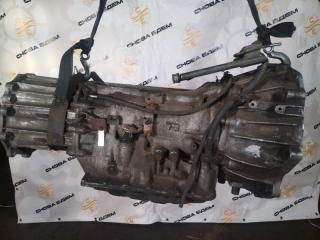 Запчасть акпп Infinity FX35