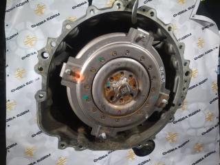 Запчасть акпп Ford F150