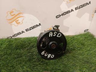 Насос гидроусилителя руля Kia Rio 2009