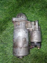 Стартер Mitsubishi Diamante