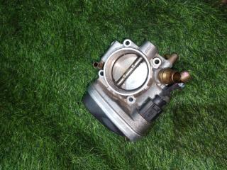 Запчасть дроссельная заслонка Chevrolet Cruze