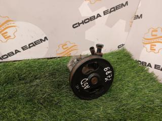 Насос гидроусилителя руля Kia Rio