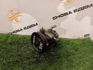 Запчасть насос гидроусилителя руля Mitsubishi Pajero