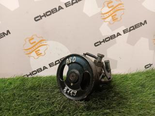 Насос гидроусилителя руля Kia Rio