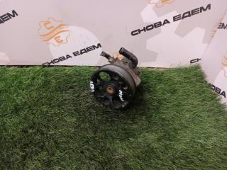 Запчасть насос гидроусилителя руля Opel Antara