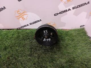 Насос гидроусилителя руля Kia Carnival