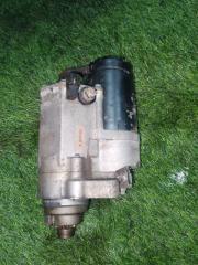 Стартер Lexus LS400