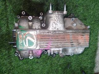 Коллектор впускной Lexus LS400