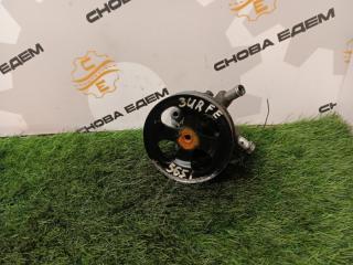 Фото запчасти насос гидроусилителя руля Lexus LX570 контрактная запчасть Запчасть насос гидроусилителя руля Lexus LX570