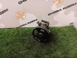 Насос гидроусилителя руля Kia Rio