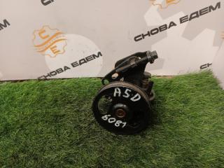 Насос гидроусилителя руля Kia Rio 2005