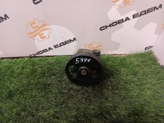 Насос гидроусилителя руля Kia Rio