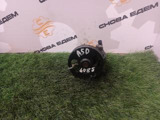 Насос гидроусилителя руля Kia Rio 2005