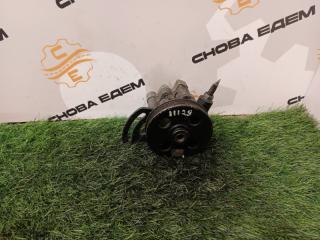 Насос гидроусилителя руля Chevrolet Aveo