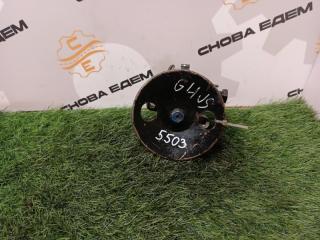 Насос гидроусилителя руля Hyundai Sonata