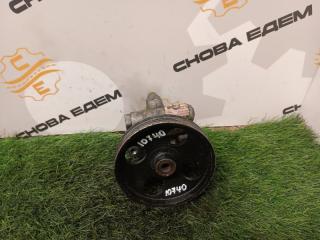 Запчасть насос гидроусилителя руля Renault Laguna 2006