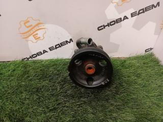 Фото запчасти насос гидроусилителя руля Dodge Journey 2008 контрактная запчасть Запчасть насос гидроусилителя руля Dodge Journey 2008