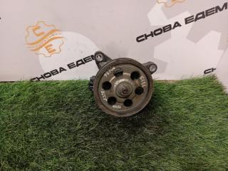 Запчасть насос гидроусилителя руля Acura MDX 2006