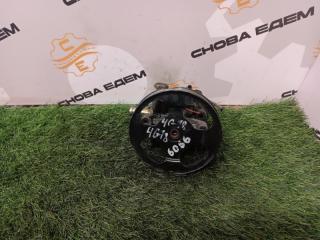 Насос гидроусилителя руля Mitsubishi Lancer 2010