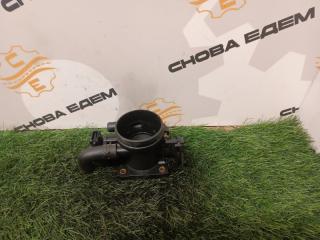 Запчасть дроссельная заслонка Rover 75 2005