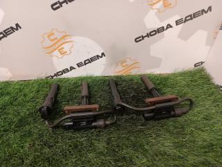 Запчасть катушка зажигания Rover 75 2005