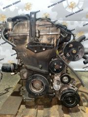 Запчасть двигатель Chevrolet Epica