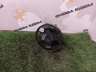 Насос гидроусилителя руля Mitsubishi Lancer