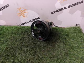 Насос гидроусилителя руля Mitsubishi ASX