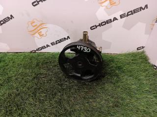 Насос гидроусилителя руля Mitsubishi Lancer