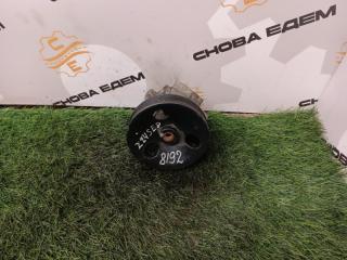 Запчасть насос гидроусилителя руля Opel Antara