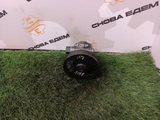 Насос гидроусилителя руля Kia Rio