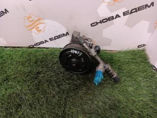 Запчасть насос гидроусилителя руля Jaguar XE 2017