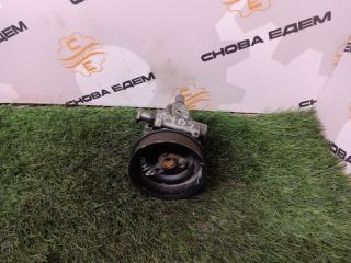 Запчасть насос гидроусилителя руля Volkswagen Golf 2006