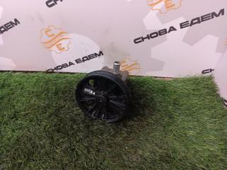 Запчасть насос гидроусилителя руля Volvo XC90 2010