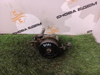 Насос гидроусилителя руля Nissan Cube 2005