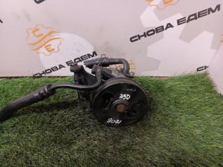 Насос гидроусилителя руля Kia Rio