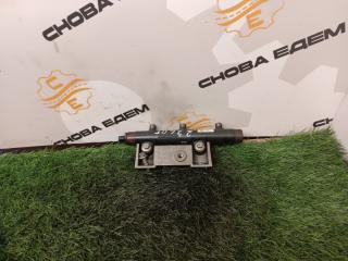 Запчасть топливная рейка Land Rover Discovery 2009