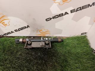 Запчасть топливная рейка Land Rover Discovery 2009